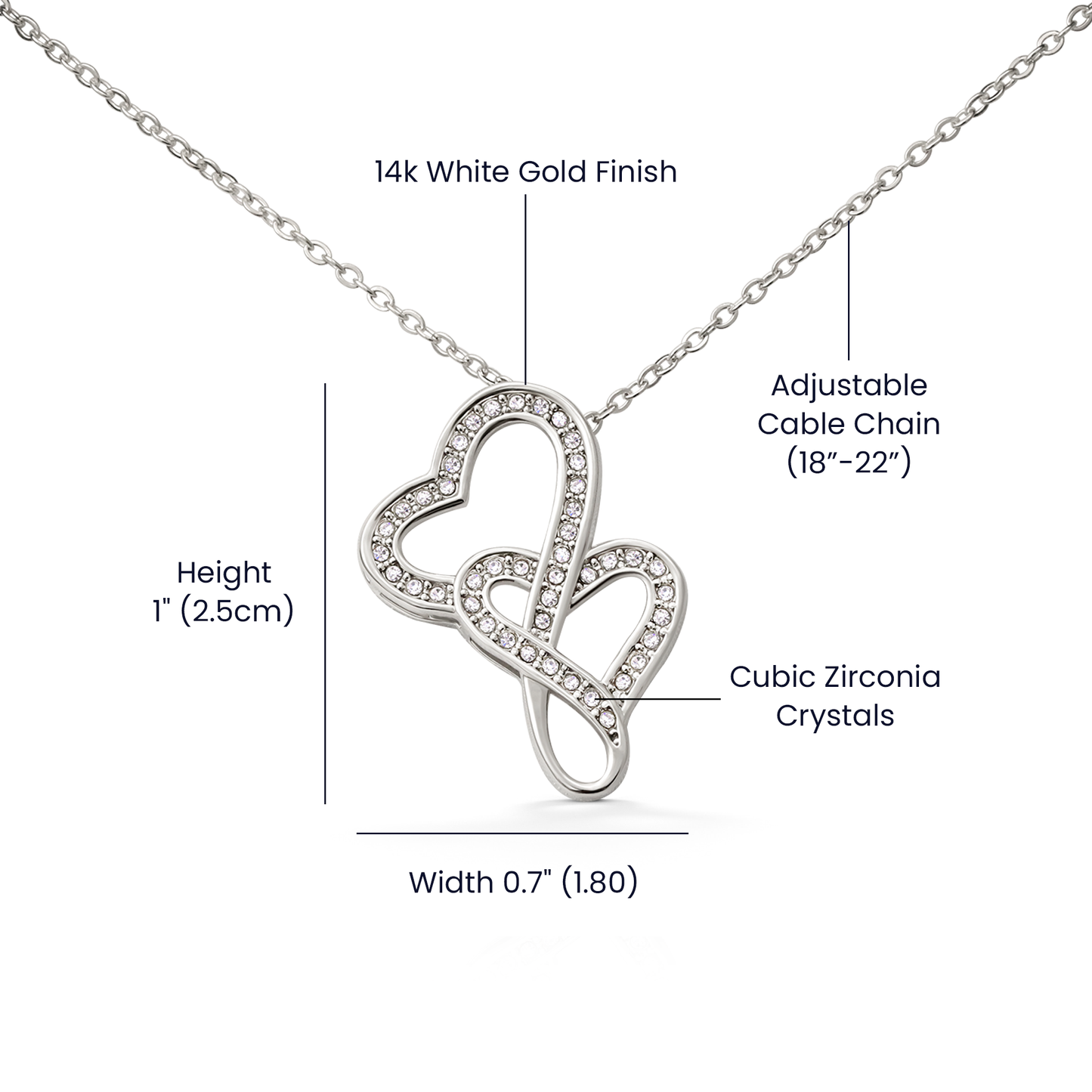 Gift for Daughter in Law