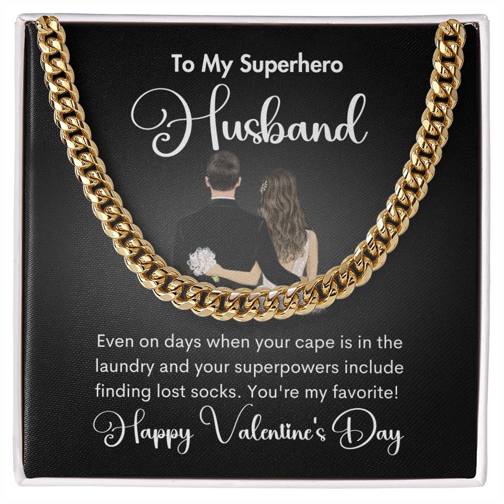 Husband gift, Funny gift for him, Valentines day gift, Mens Valentines Gift, Husband Valentine Gift, Funny Valentines Gift