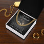 Husband gift, Funny gift for him, Valentines day gift, Mens Valentines Gift, Husband Valentine Gift, Funny Valentines Gift
