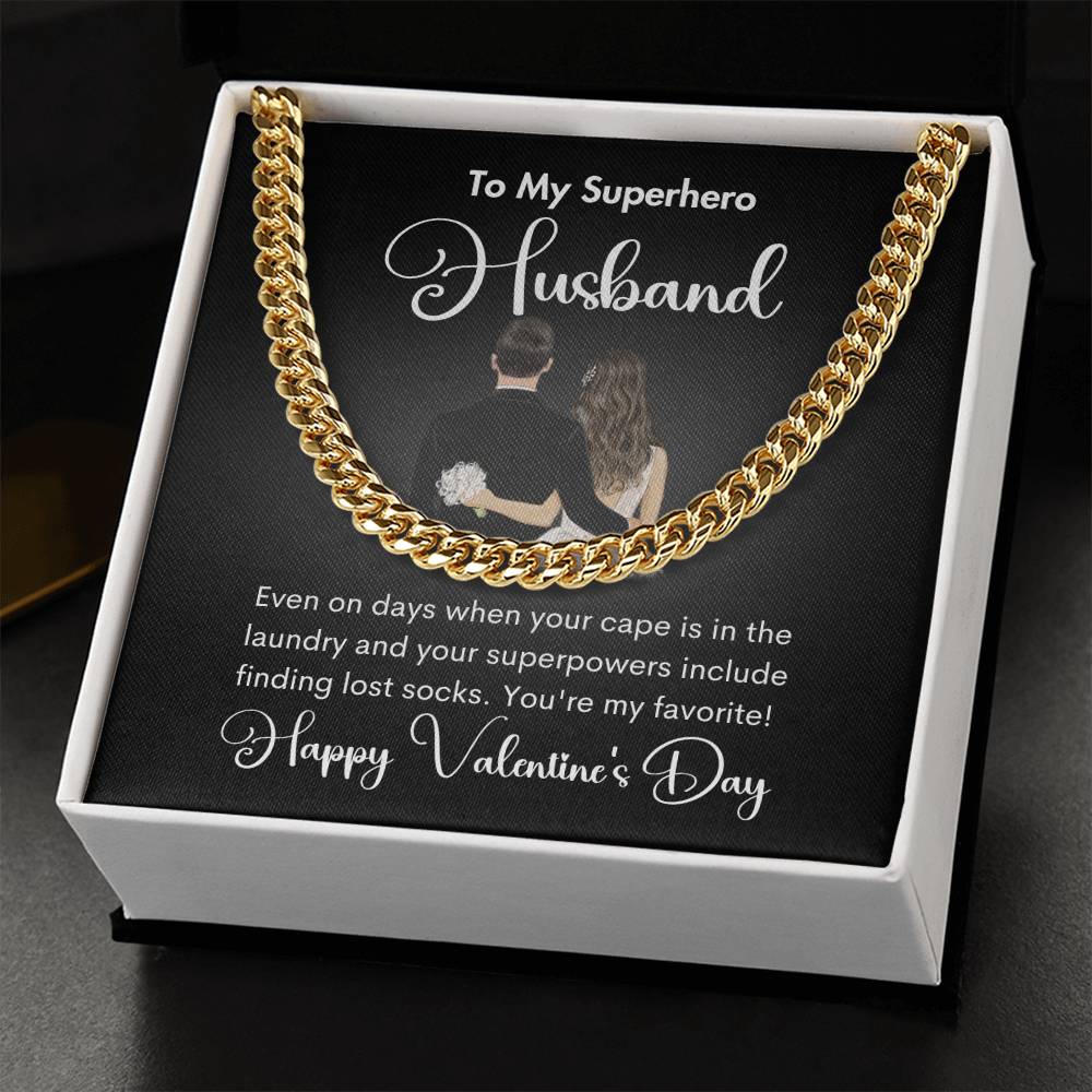 Husband gift, Funny gift for him, Valentines day gift, Mens Valentines Gift, Husband Valentine Gift, Funny Valentines Gift