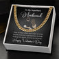 Husband gift, Funny gift for him, Valentines day gift, Mens Valentines Gift, Husband Valentine Gift, Funny Valentines Gift