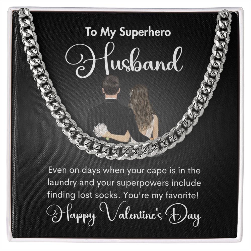 Husband gift, Funny gift for him, Valentines day gift, Mens Valentines Gift, Husband Valentine Gift, Funny Valentines Gift