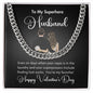 Husband gift, Funny gift for him, Valentines day gift, Mens Valentines Gift, Husband Valentine Gift, Funny Valentines Gift