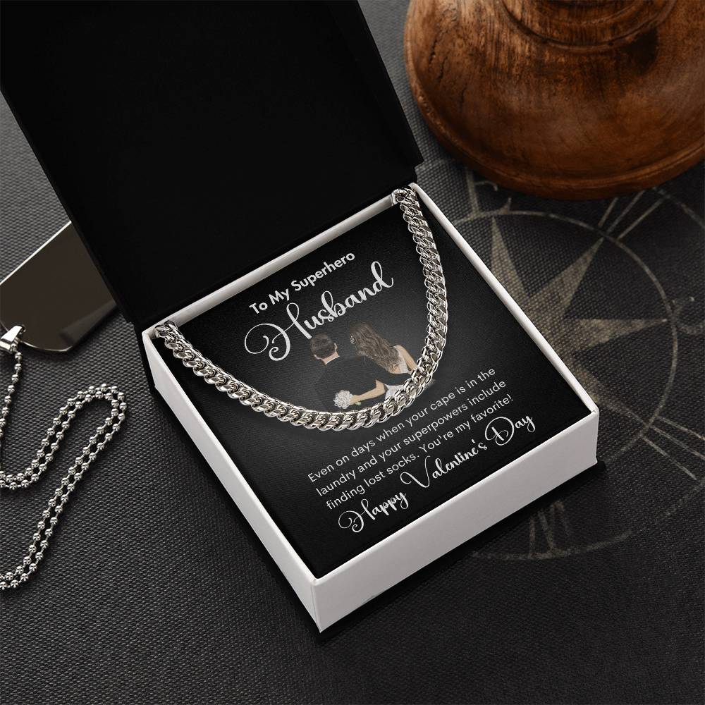 Husband gift, Funny gift for him, Valentines day gift, Mens Valentines Gift, Husband Valentine Gift, Funny Valentines Gift