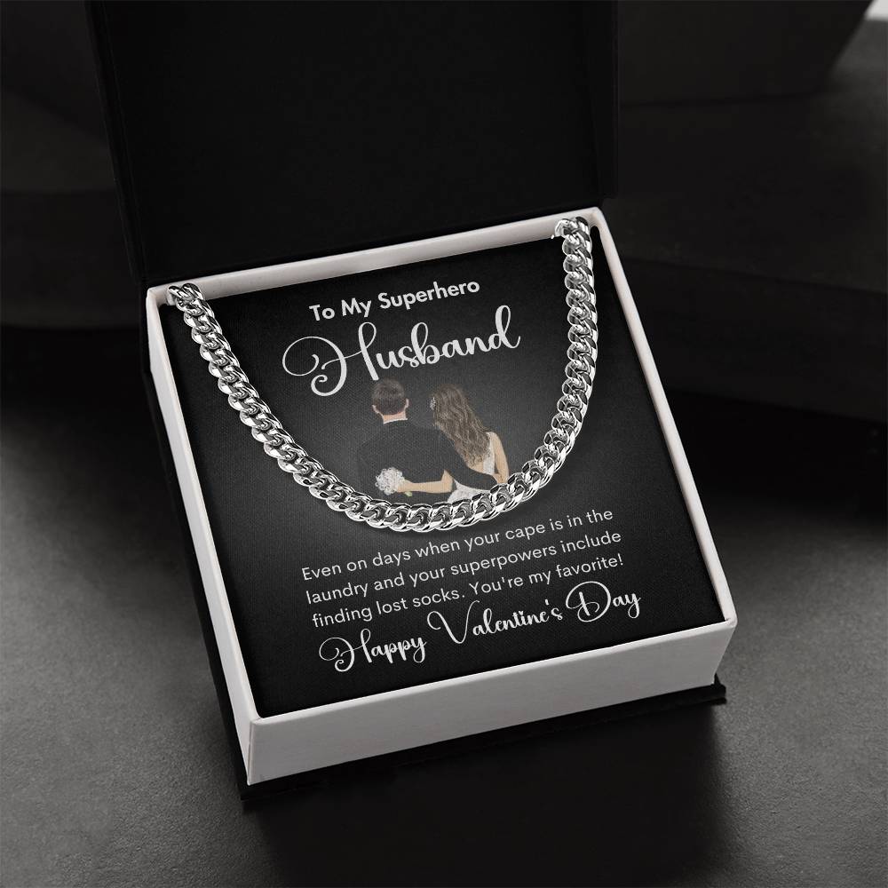 Husband gift, Funny gift for him, Valentines day gift, Mens Valentines Gift, Husband Valentine Gift, Funny Valentines Gift