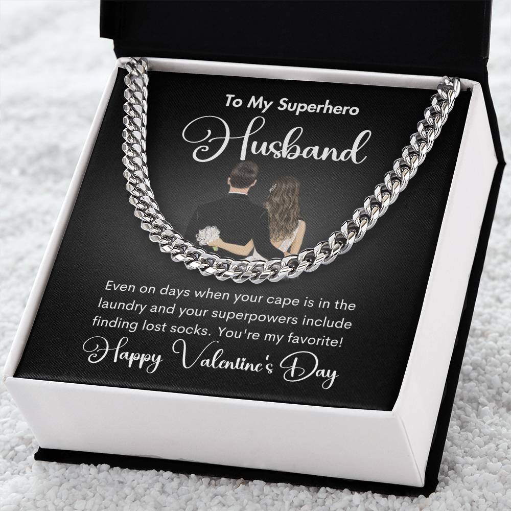 Husband gift, Funny gift for him, Valentines day gift, Mens Valentines Gift, Husband Valentine Gift, Funny Valentines Gift