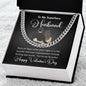 Husband gift, Funny gift for him, Valentines day gift, Mens Valentines Gift, Husband Valentine Gift, Funny Valentines Gift