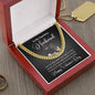 Husband gift, Funny gift for him, Valentines day gift, Mens Valentines Gift, Husband Valentine Gift, Funny Valentines Gift