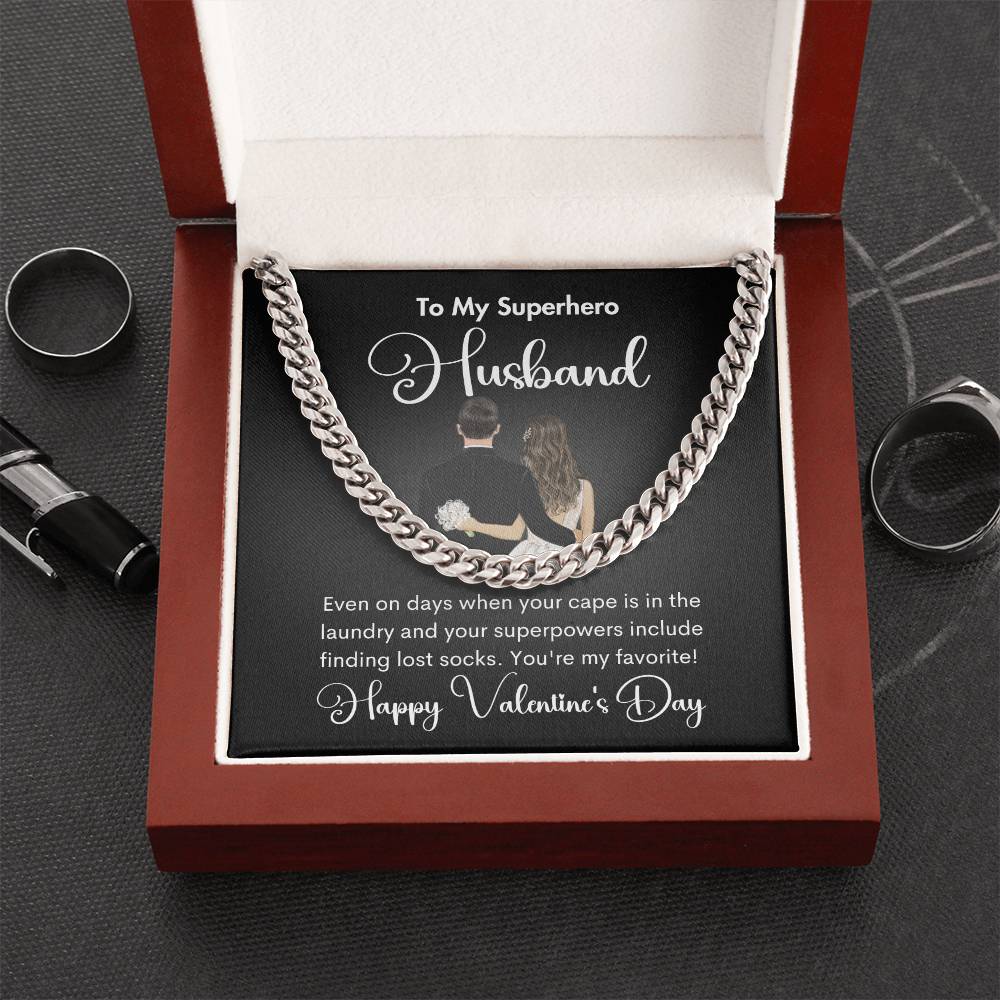 Husband gift, Funny gift for him, Valentines day gift, Mens Valentines Gift, Husband Valentine Gift, Funny Valentines Gift