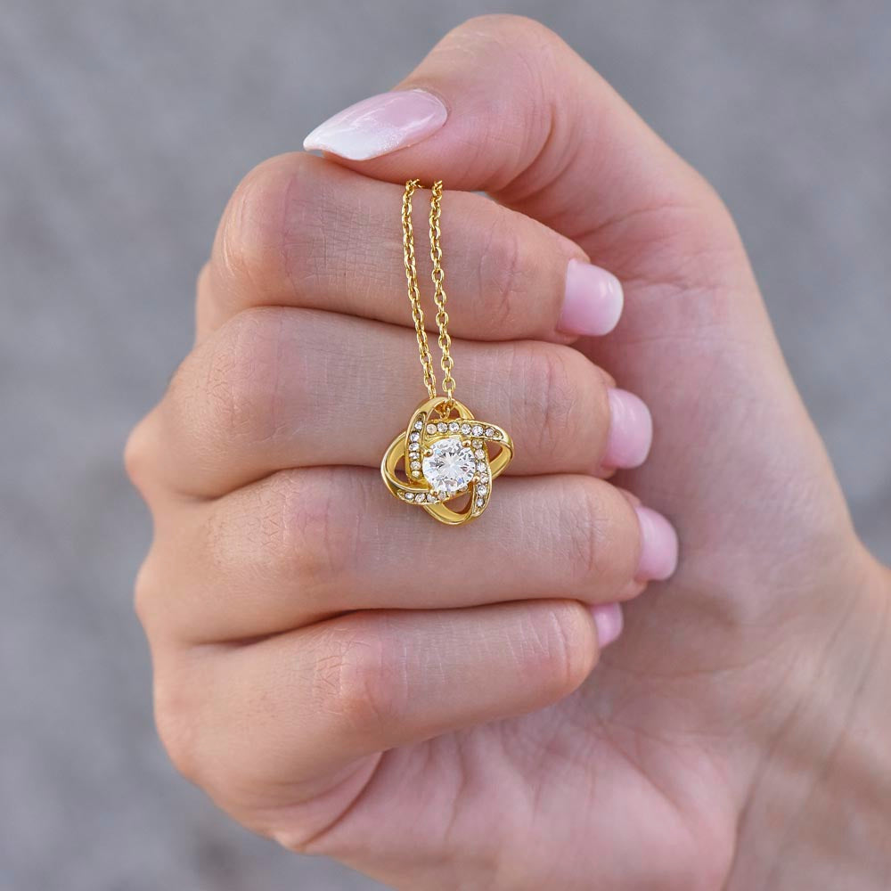 70th Birthday Gift For Women