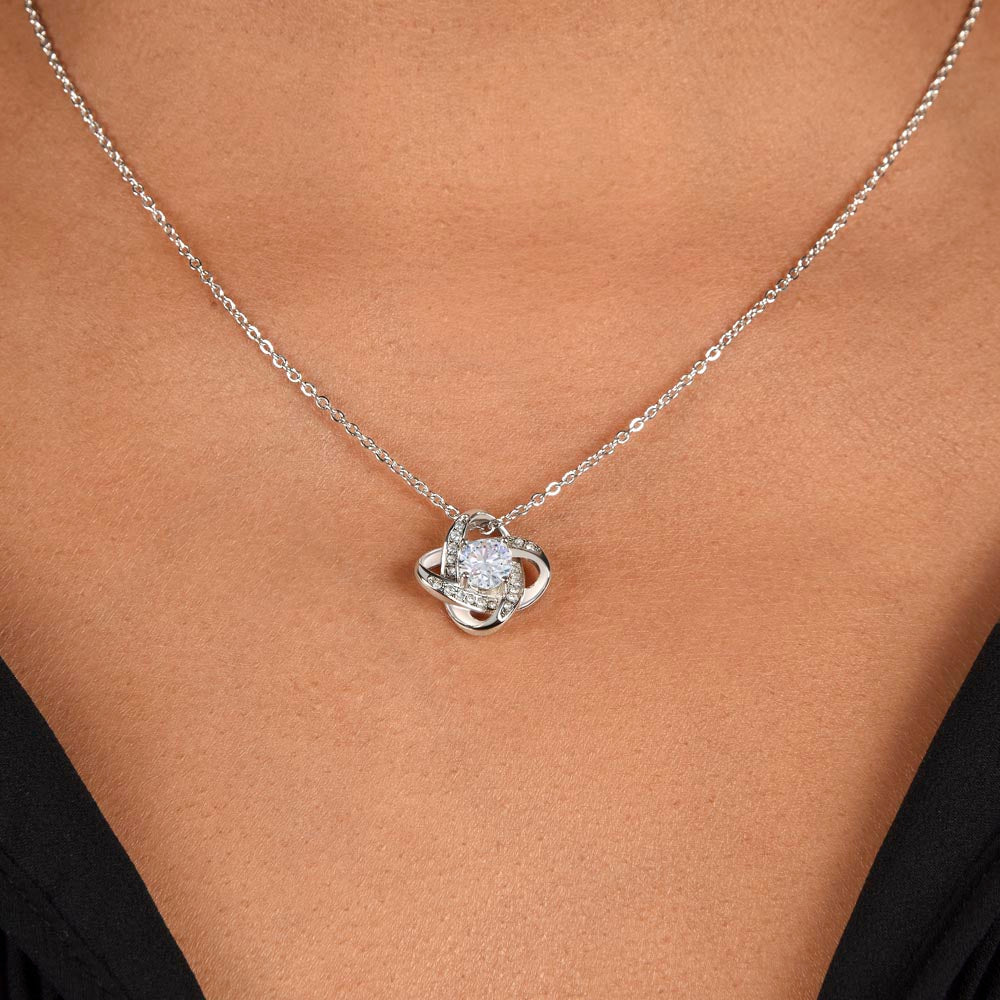 70th Birthday Gift For Women