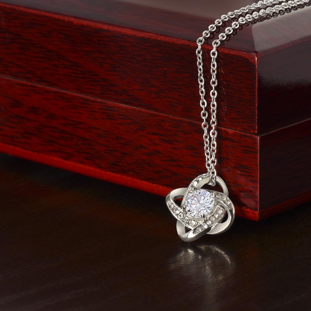 70th Birthday Gift For Women