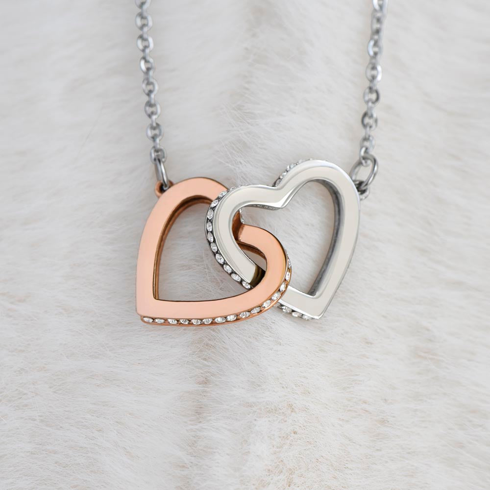 60th birthday gift for sister jewelry