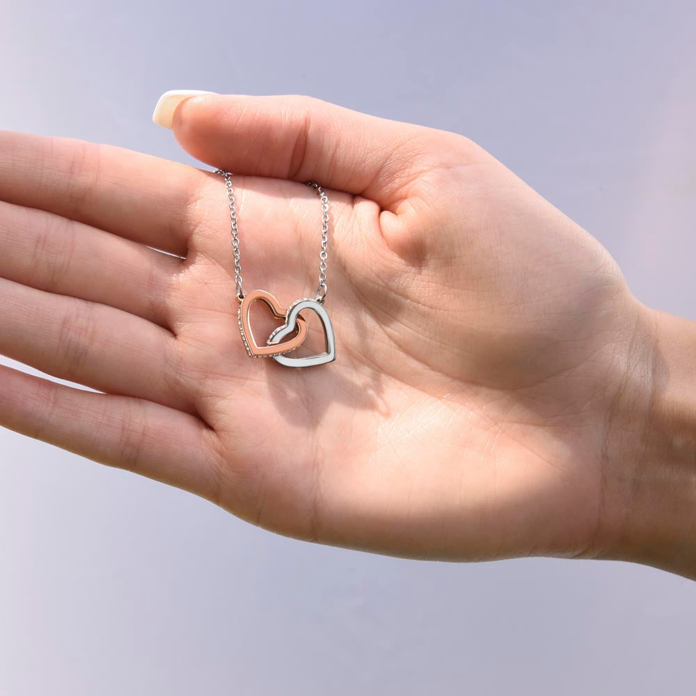 60th birthday gift for sister jewelry