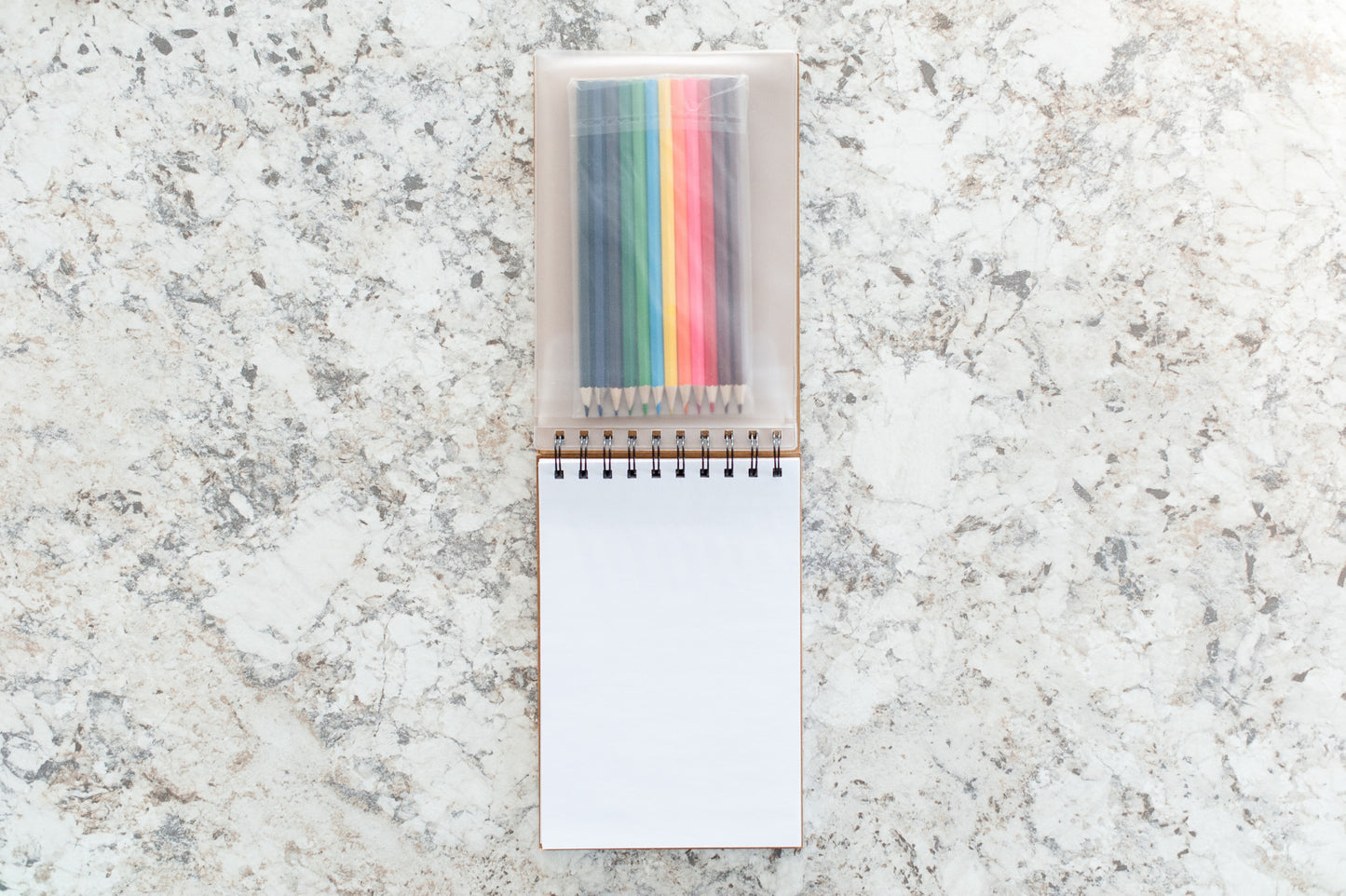 Sketch Pad Art 61225