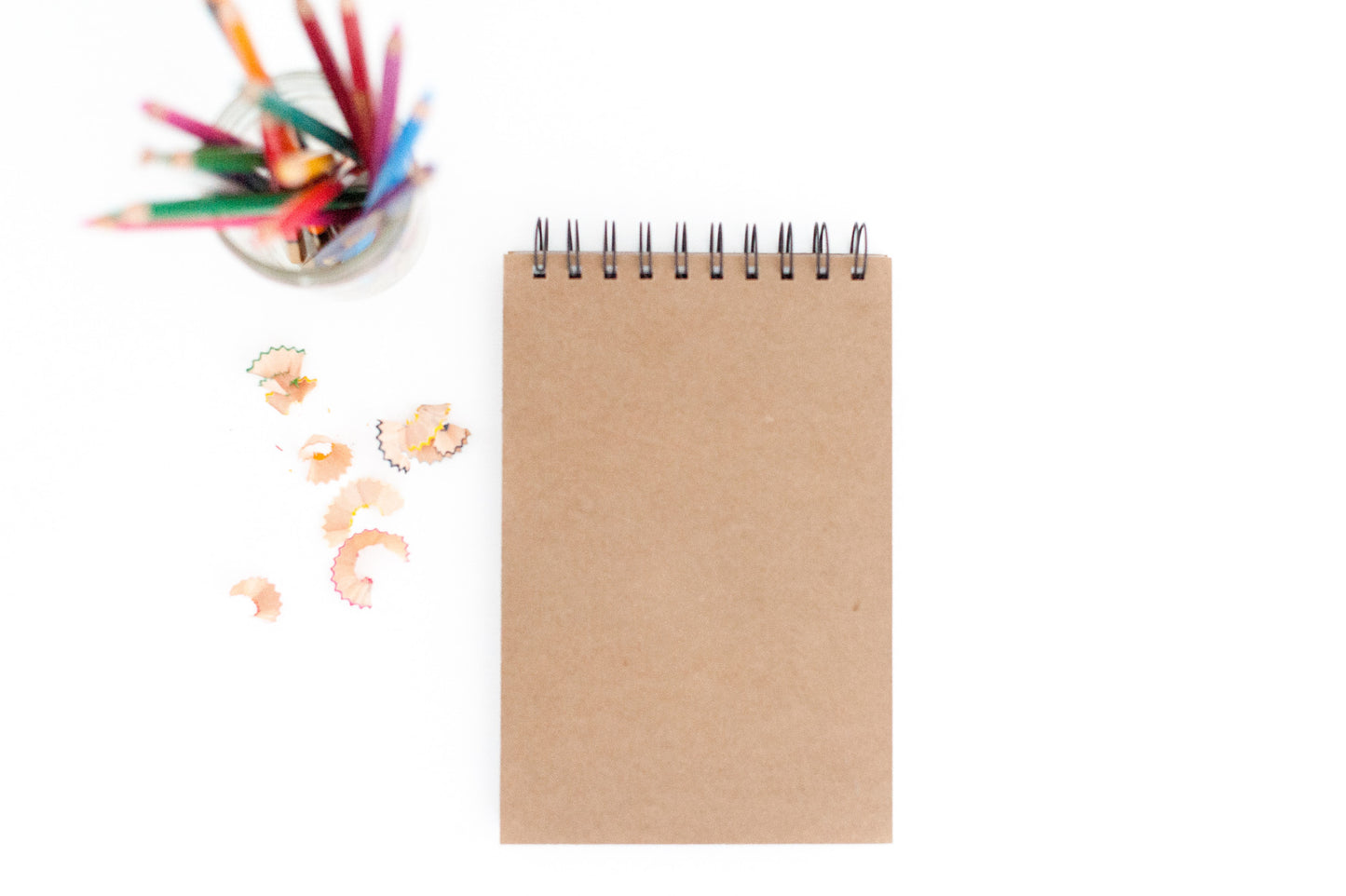 Sketch Pad Art 61225