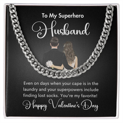 Husband gift, Funny gift for him, Valentines day gift, Mens Valentines Gift, Husband Valentine Gift, Funny Valentines Gift