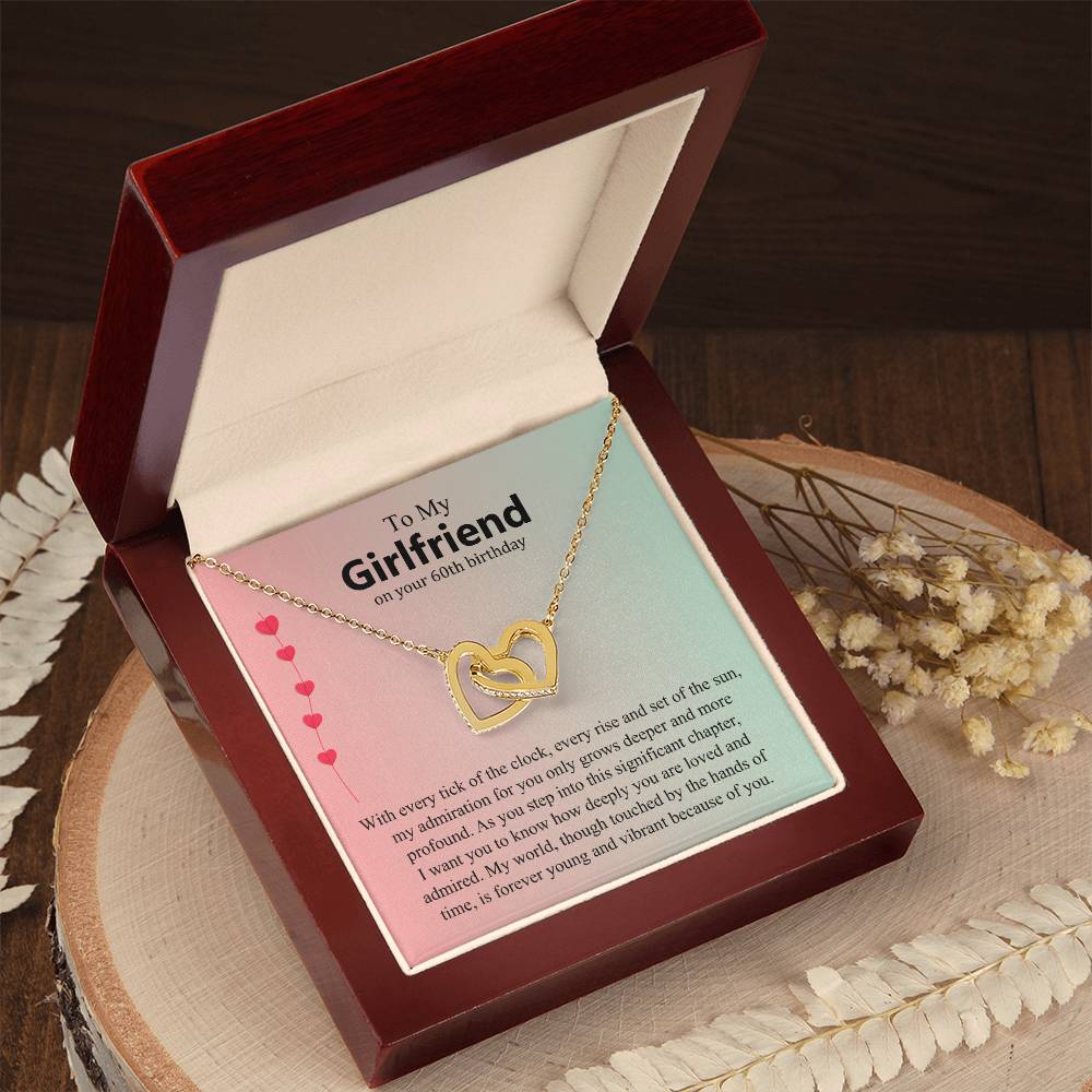 Girlfriend gift birthday, girlfriend gift for her, girlfriend gift ideas, 60th birthday, 60th birthday gift for women